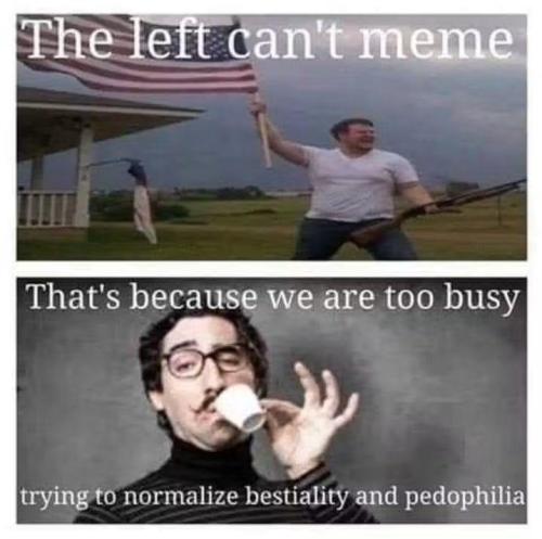 b8f8ce4b-cb21-4c45-a7e0-c5fd48ba3e65