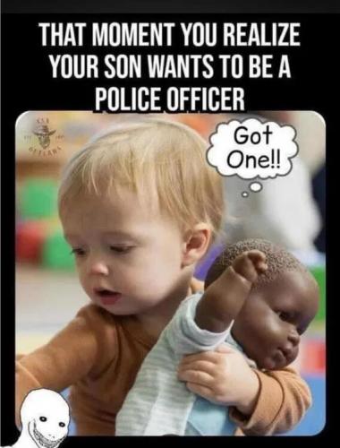 son-wants-to-be-police