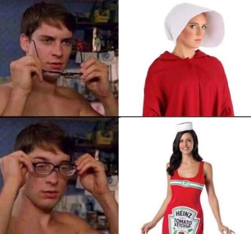 ffb0f37b-1173-4442-8cb3-2721c0a3405b