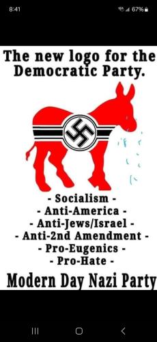 00000000000000000000000000000000000000000000000000000000000000000000000000000000000000000000000000000000000000000000000000000000000000000000000000000000000000000000000000000000000000000000000000000000000000mps