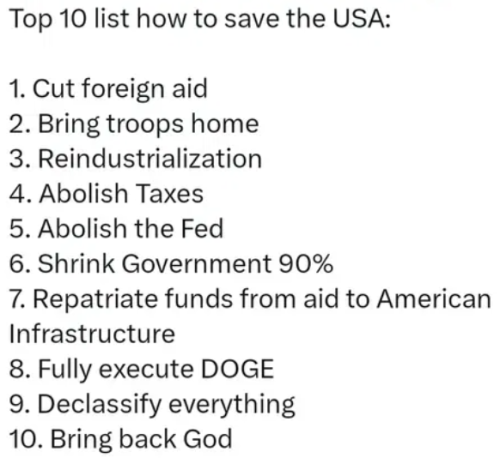 image_2025-11-10_063020444