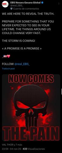 Screenshot_20251105_192949_X