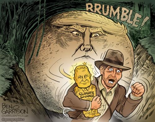 harrison_ford_climate_change-2025-1536x1213