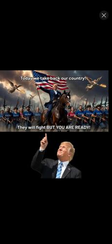 Screenshot_20251130_170129_YouTube