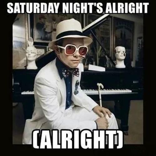 happy-saturday-my-love-images