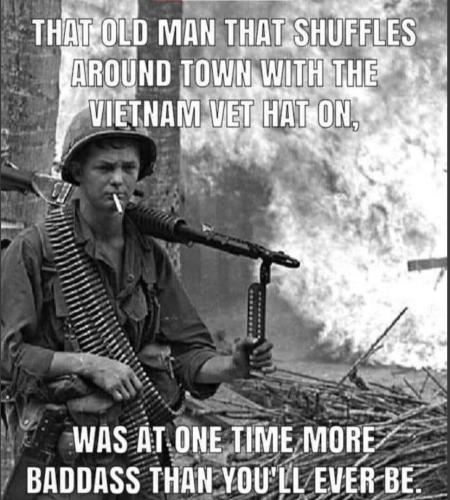 11:58:16 GMT-0600 (CST)