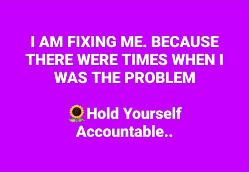 Screenshot_20251109_183110_Facebook