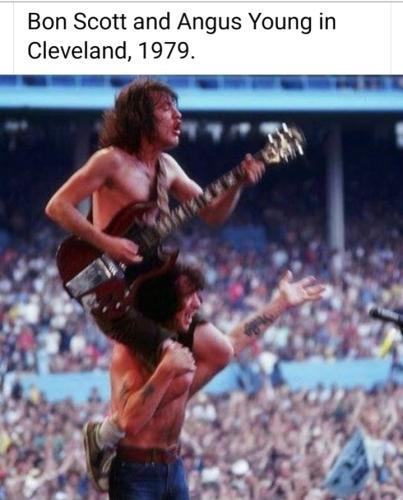 Screenshot_20251109_091345_Gallery