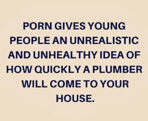 porn-gives-unrealistic-ideas