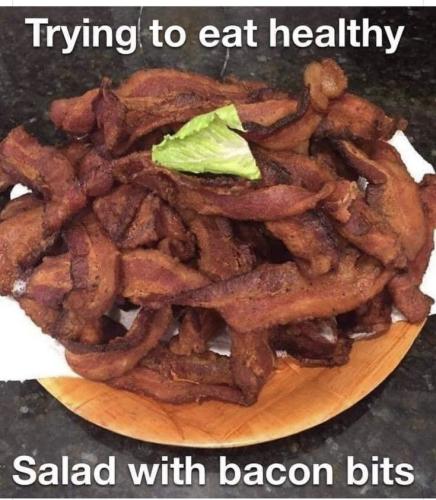 362b0ea192fc39902885472893caedb1