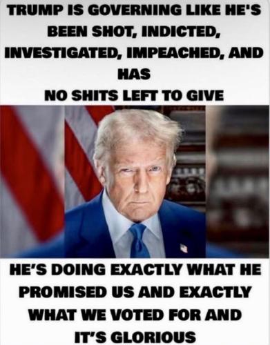 17:49:26 GMT-0600 (Central Standard Time).image