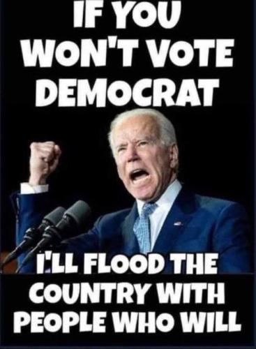 Progressive Power Politics 1