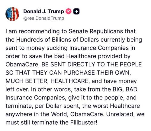 TRUMPCARE2