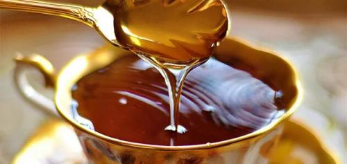 Surprising-Science-honey