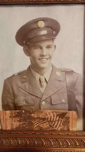 IMG_20251111_150349964