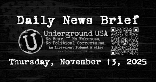 signal-2025-11-12-124653