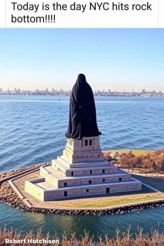 FB_IMG_1762358026334