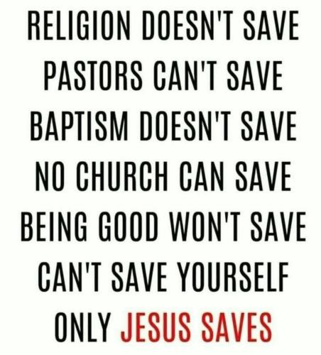 88EC55BF-8FD9-441B-9BC9-CE39A6ADF856