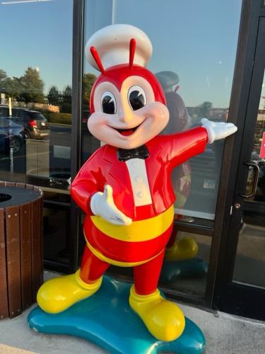 EEB36AEF-A19E-4A00-BE7F-0899E46BC39E