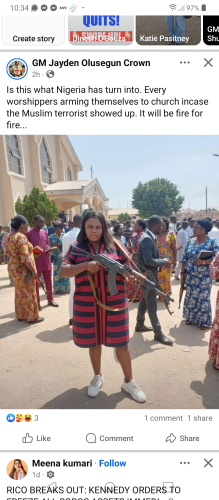 Screenshot_20251123-103454