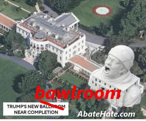 FB_IMG_1762162122149