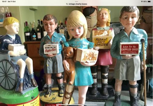 558746652_10230743756558574_1169470744247274260_n