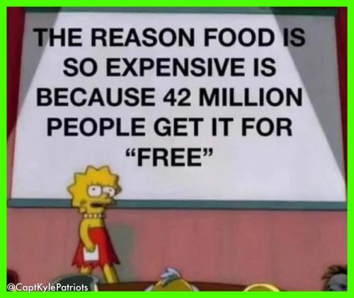 IMG_20251109_080220_778