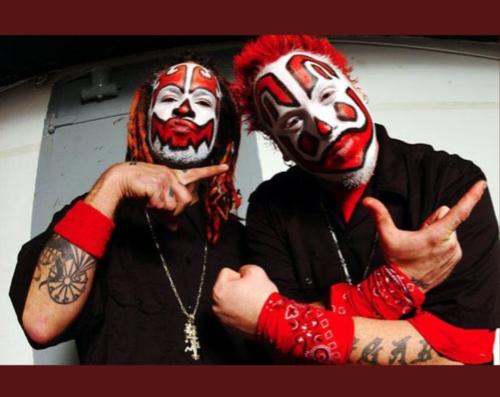 Screenshot_20251107_171344_Chrome~2