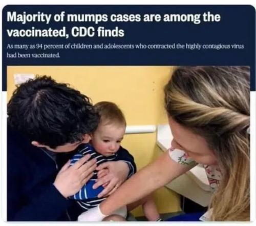 41b25823bf37e3ff806feb75b2650997