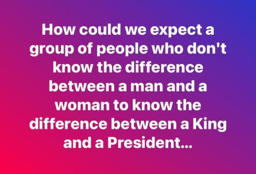 d7fa635d11119399a50d28c156ee76fe