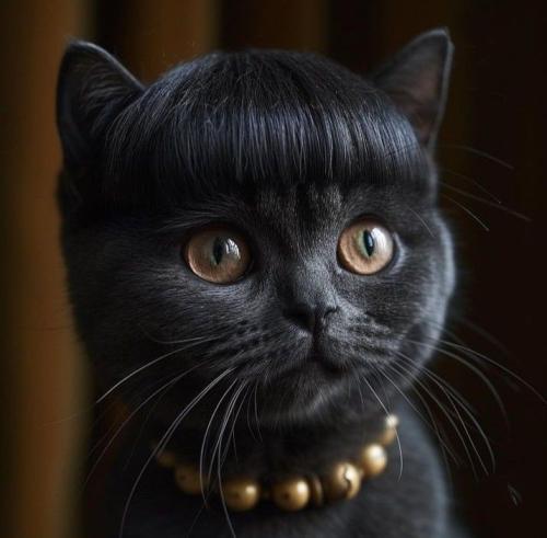 584634688_2064581567679251_340634012231889310_n