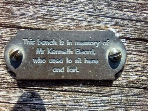 577042796_25509293031990669_7900213124526710509_n