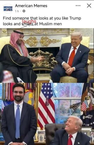 a91c8f42-57b3-4910-9397-398bd07d3278