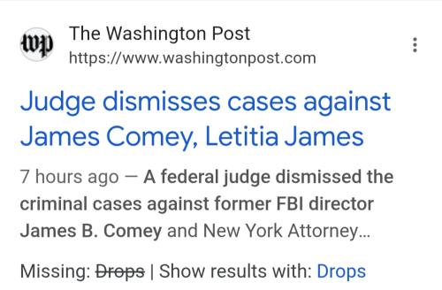 Screenshot_20251125_083306_Google(1)