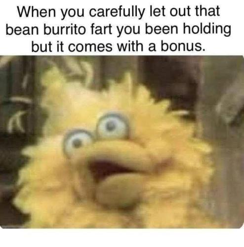 image_BA11A1B5-2033-4666-B02B-07A331CB7BAA