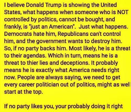 00000000000000000000000000000000000000000000000000000000000000000000000000000000000000000000000000000000000000000000000000000000000000000000000000000000000000000000000000000000000000000000000000000000000000mvr