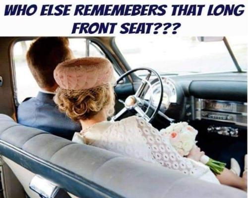 4c23aaf72cb8e86eac154842f5e811cb