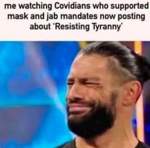 covidians-resisting-tyranny