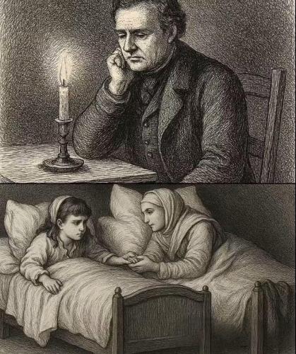 945ea51e-8fd8-43e3-b2ff-a287b5e9f8dd