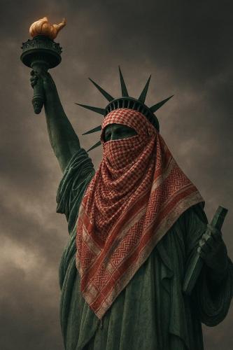 00:03:06 GMT-0600 (CST)