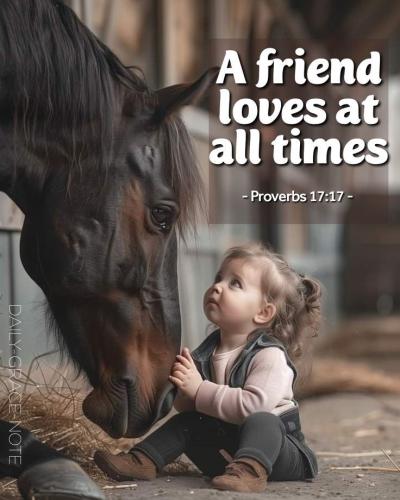 28b12bb758f857ad486d0302044f2a13