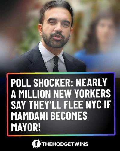 100a56fc-2633-4c66-a579-8042da62d3fa