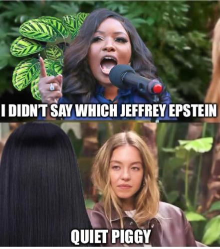 FB_IMG_1763798760424