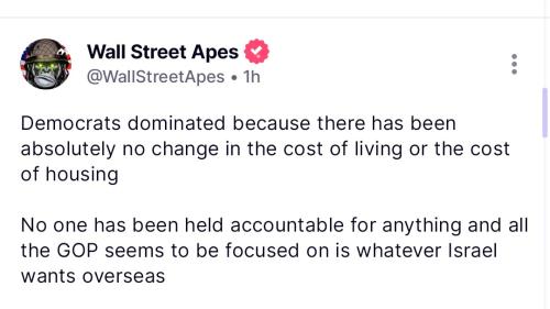 12:26:21 GMT-0500