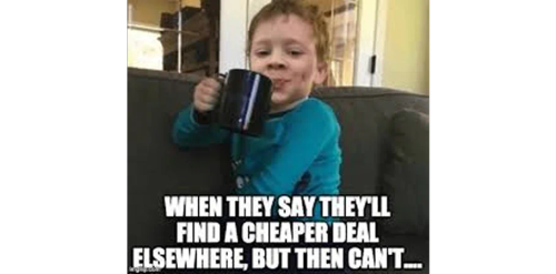 will-get-a-better-deal-than-your-deal