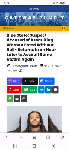 Screenshot_20251114_182758_Opera