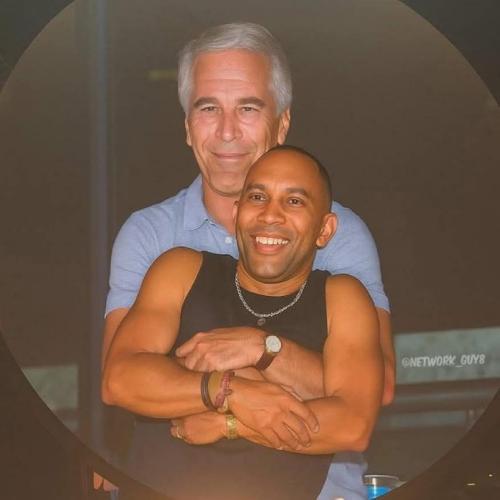 68250857-81D3-4E34-ACDD-5A2EDAD541DF-26869-00000B4D7A032C6A