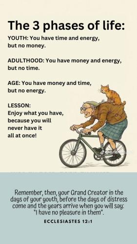 ab472eb821aab5b8e09578b309bfe741