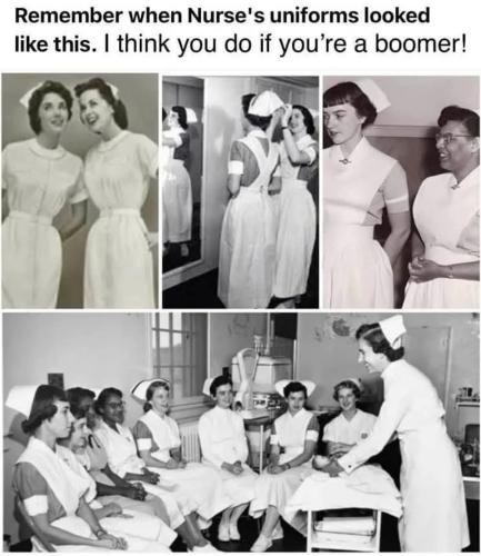 575089810_24793080726980518_2440039606314807910_n