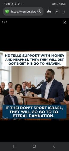 3bed43cd-675a-4b3a-be66-74a96b7c4bc3